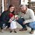 Baylee Ashburner Ashman's profile image