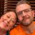 Nikki Andrews Saurage's profile image