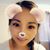 Lien Vong's profile image