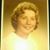 Sue Houser- Magan's profile image