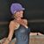 Rachel Serangeli's profile image