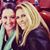 Debbie Brager Watson's profile image