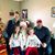 Nicole Meiners Ward's profile image