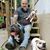 Pete Francescato's profile image