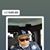 Ricky Lattimore Sr.'s profile image