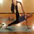 Beth Converse's profile image