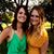 Megan Helm's profile image