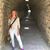 Summer Kelly Kehr's profile image