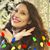 Raquel Christina Gonzalez's profile image