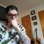 Tylor Farnsworth's profile image