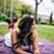 Jacqueline Cordova's profile image