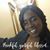Delores DarkLovely Underwood's profile image