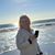 Donnelle DuBois's profile image