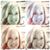 Tammy Kinney's profile image