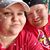 Casey Clayton's profile image