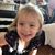 Vickie Mccormick's profile image