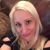 Karine Dion's profile image