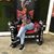A'Terica Davis's profile image