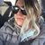 Erin Pickles's profile image