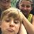 Nicole Northway's profile image