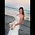Lisa Mulvey Little-Reid's profile image