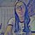 Yess Megan Mora Kaioh's profile image