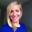Melissa Thomas's profile image