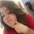 Susan Miranda's profile image