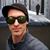 Robert Schmisek's profile image