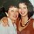 Tasha Aeschliman Robinson's profile image