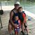 Elizabeth Ford Buehler's profile image