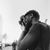 Jovon Warren's profile image