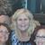 Sherry Lobretto's profile image