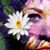 Melodee Kielich's profile image