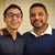 Alberto Hernandez's profile image