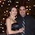 Bill Mello's profile image