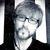 Steven Wright-Mark's profile image