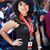 Kiara Pastrana Clemente's profile image
