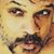 Vík Murty's profile image