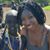 Tashawn Trinidad's profile image