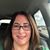 Kate Bachman's profile image