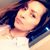 Consuelo Briones's profile image