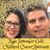 Miriam Llanes-Barrios's profile image