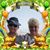 Elaine Russett Calhoun-Fox's profile image