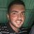 Zach Fragale's profile image
