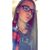 Miranda Chrisjohn's profile image