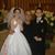 Tricia Diorio's profile image
