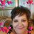 Tina Roddy's profile image