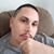 Scott A Petkov's profile image