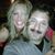 Nicholas G Danellis's profile image